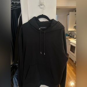Everlane Hoodie